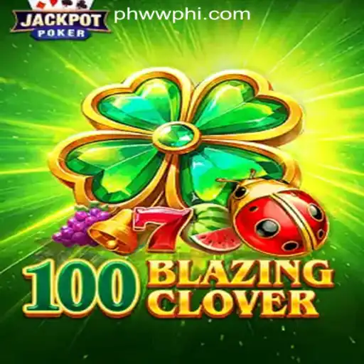PHWW Online Casino Philippines Casino App