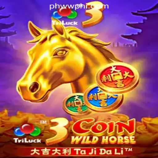 PHWW Online Casino Philippines User Agreement