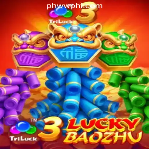 PHWW Online Casino Philippines Casino Withdrawal