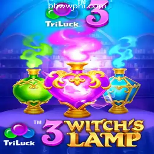 PHWW Online Casino Philippines Casino App