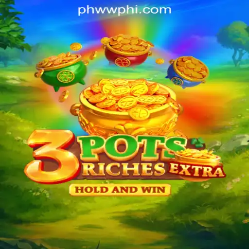 PHWW Online Casino Philippines Casino App