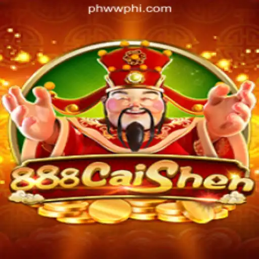 PHWW Online Casino Philippines Casino App