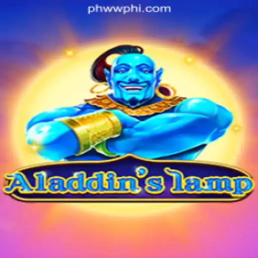 PHWW Online Casino Philippines Casino Withdrawal