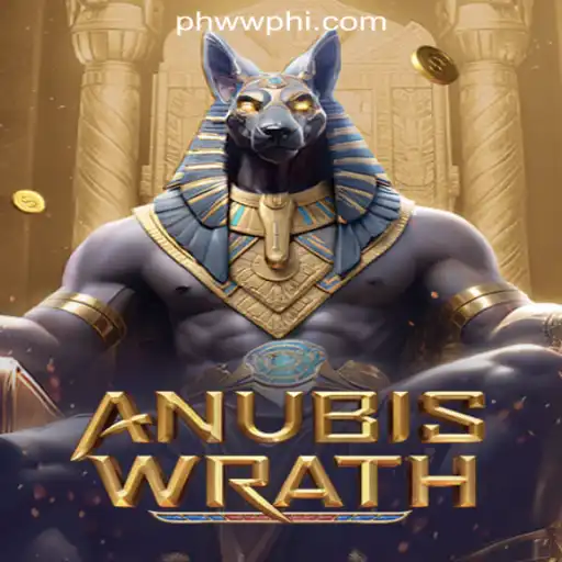 PHWW Online Casino Philippines Casino Withdrawal