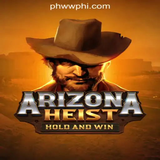 PHWW Online Casino Philippines Blackjack