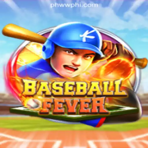 PHWW Online Casino Philippines User Agreement