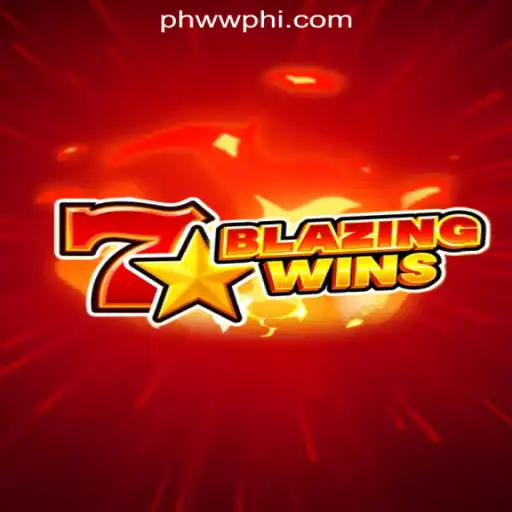 PHWW Online Casino Philippines Casino App