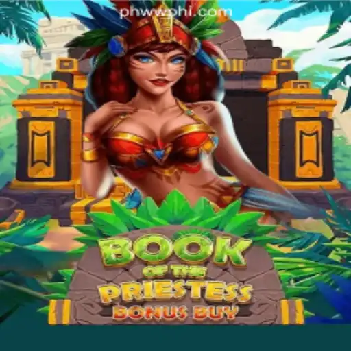 PHWW Online Casino Philippines Casino App