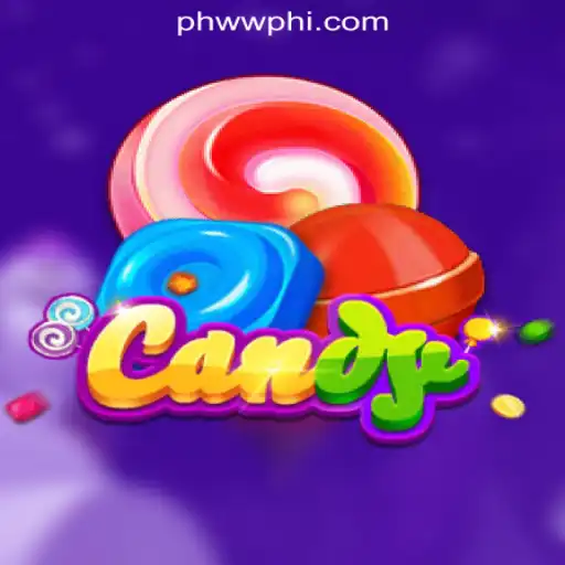 PHWW Online Casino Philippines Casino App