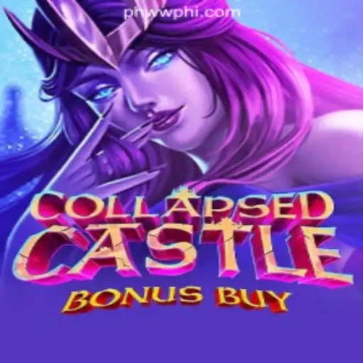 PHWW Online Casino Philippines Casino Withdrawal