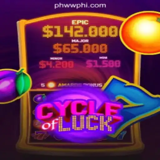 PHWW Online Casino Philippines Online Fishing