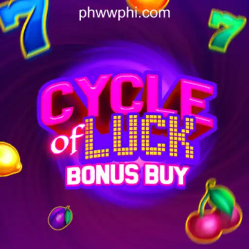 PHWW Online Casino Philippines Casino Withdrawal