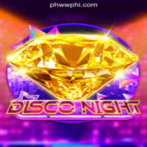PHWW Online Casino Philippines Casino App