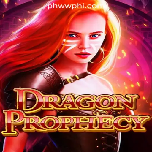 PHWW Online Casino Philippines Casino Withdrawal