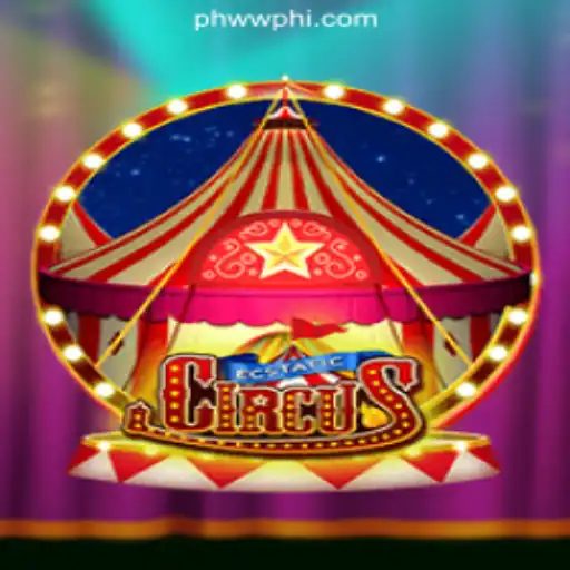 PHWW Online Casino Philippines Casino App