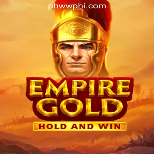PHWW Online Casino Philippines Casino Withdrawal