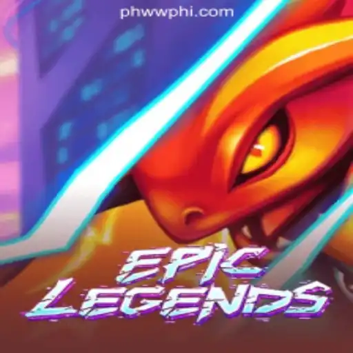 PHWW Online Casino Philippines Rotary Games