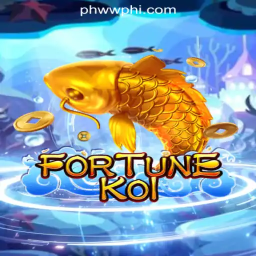 PHWW Online Casino Philippines Casino App