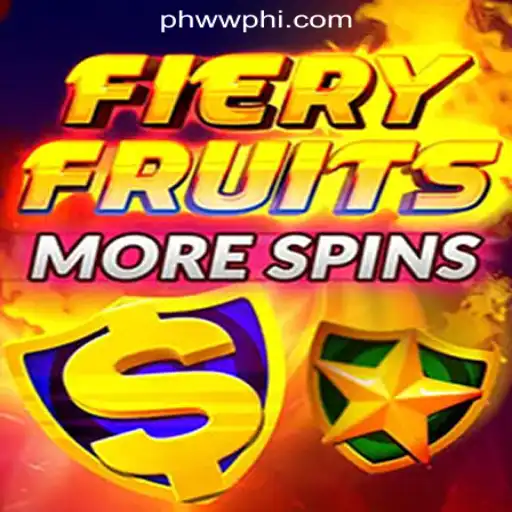 PHWW Online Casino Philippines Casino Withdrawal