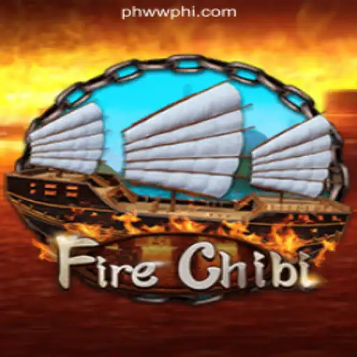 PHWW Online Casino Philippines Casino Withdrawal