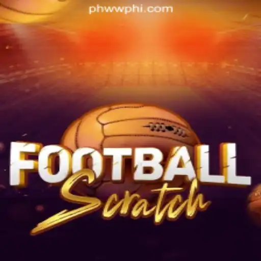 PHWW Online Casino Philippines Casino App