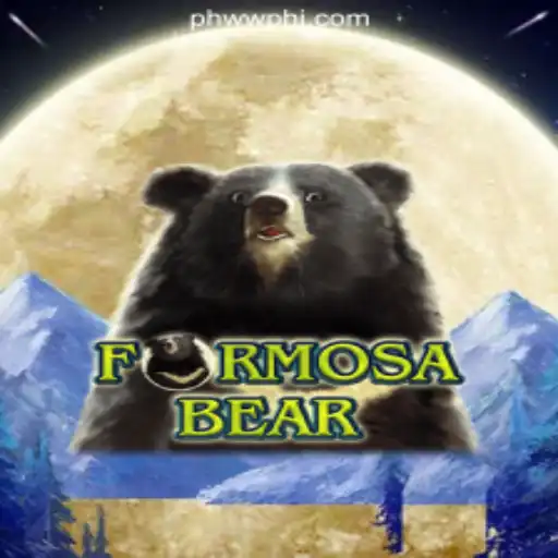 PHWW Online Casino Philippines Casino Withdrawal