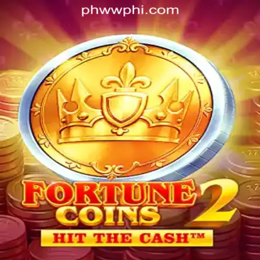 PHWW Online Casino Philippines Casino App