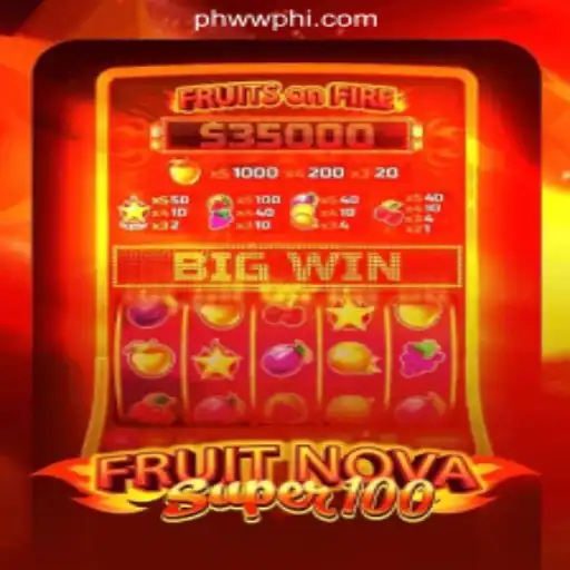 PHWW Online Casino Philippines Online Fishing
