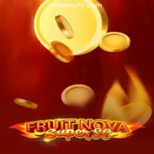 PHWW Online Casino Philippines Casino App