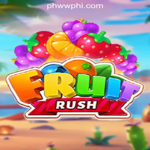 PHWW Online Casino Philippines Casino App