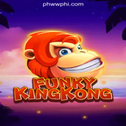 PHWW Online Casino Philippines Casino App