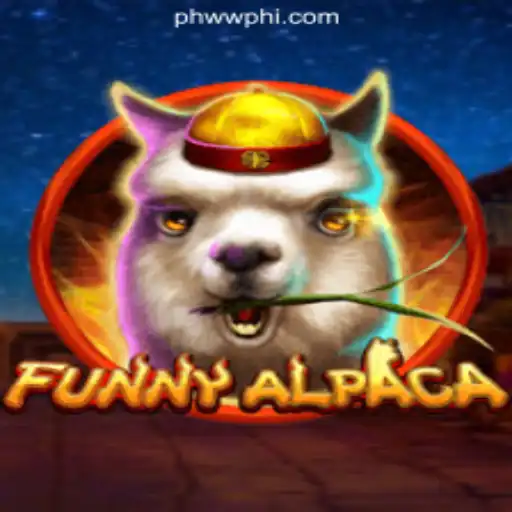 PHWW Online Casino Philippines Casino App