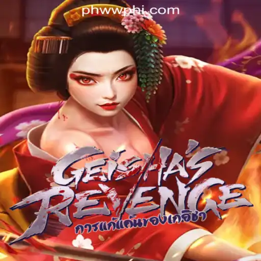 PHWW Online Casino Philippines Casino Withdrawal