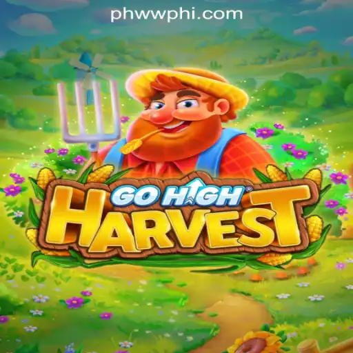 PHWW Online Casino Philippines Online Fishing