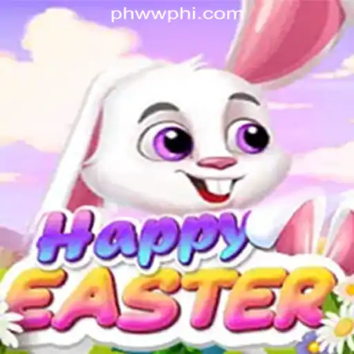 PHWW Online Casino Philippines Casino App