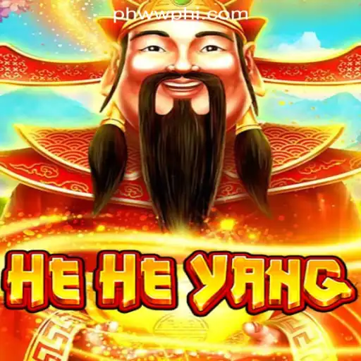 PHWW Online Casino Philippines Online Fishing
