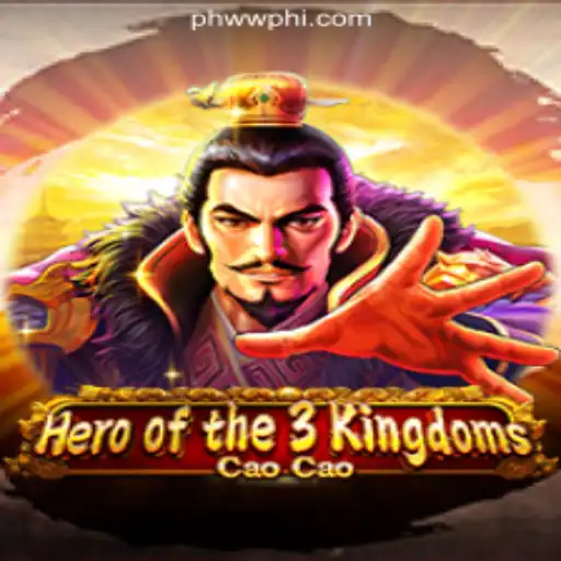 PHWW Online Casino Philippines Blackjack