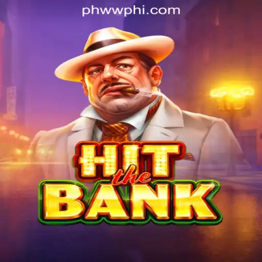 PHWW Online Casino Philippines Casino App