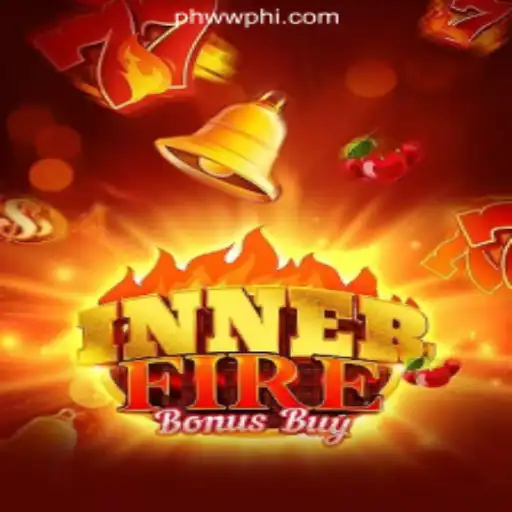 PHWW Online Casino Philippines Roulette