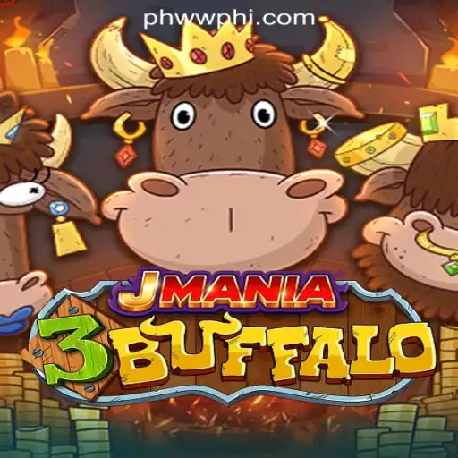 PHWW Online Casino Philippines Casino App