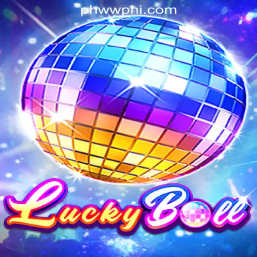 PHWW Online Casino Philippines Blackjack