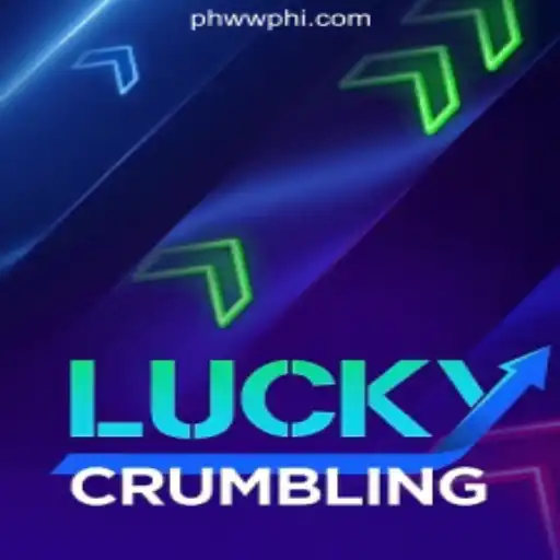PHWW Online Casino Philippines Casino Withdrawal