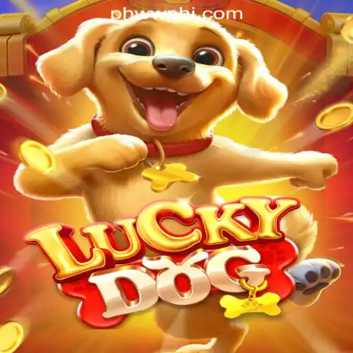 PHWW Online Casino Philippines Casino App