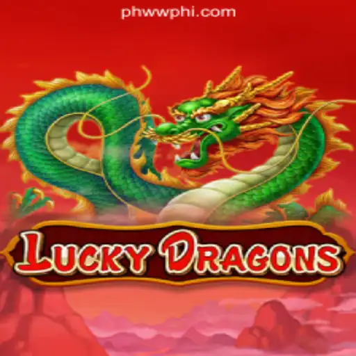 PHWW Online Casino Philippines Casino Withdrawal