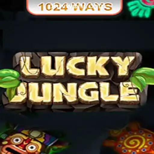 PHWW Online Casino Philippines Casino Withdrawal