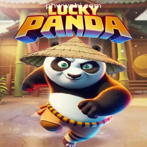 PHWW Online Casino Philippines Casino App