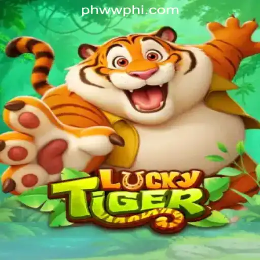PHWW Online Casino Philippines Casino App