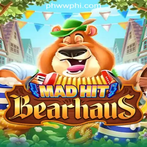 PHWW Online Casino Philippines Casino Withdrawal
