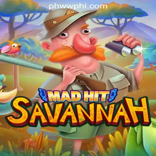 PHWW Online Casino Philippines Online Fishing