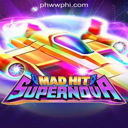 PHWW Online Casino Philippines Casino App